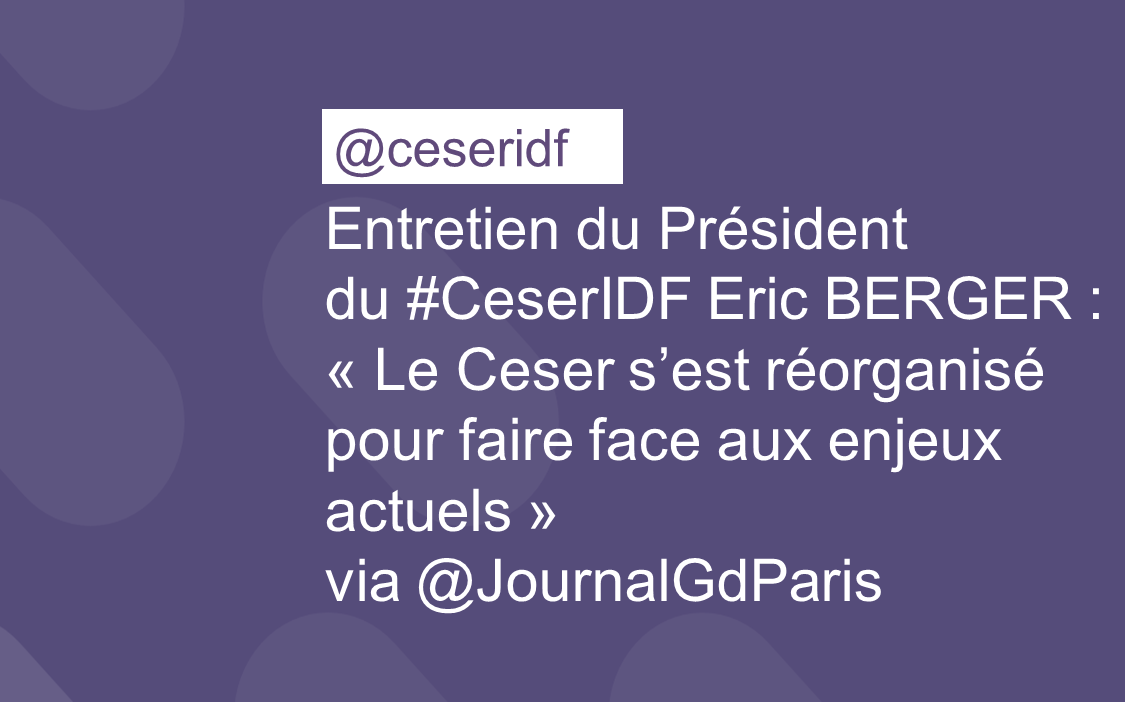 organisation_ceser_journalgrandparis.png