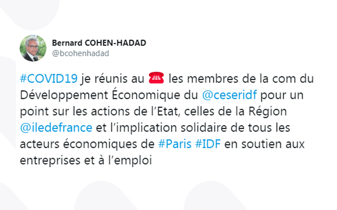 tweet_cohen-hadad_organisation_ceser_covid19.png