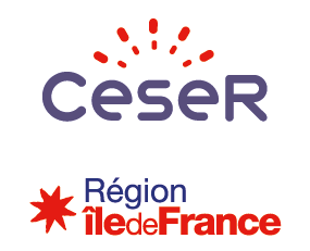 Ceser Île-de-France