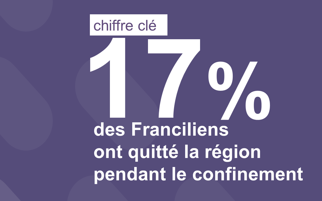 confinement_franciliens.png