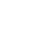 noun_progress-evaluation_2935675-1-e1593428084385.png