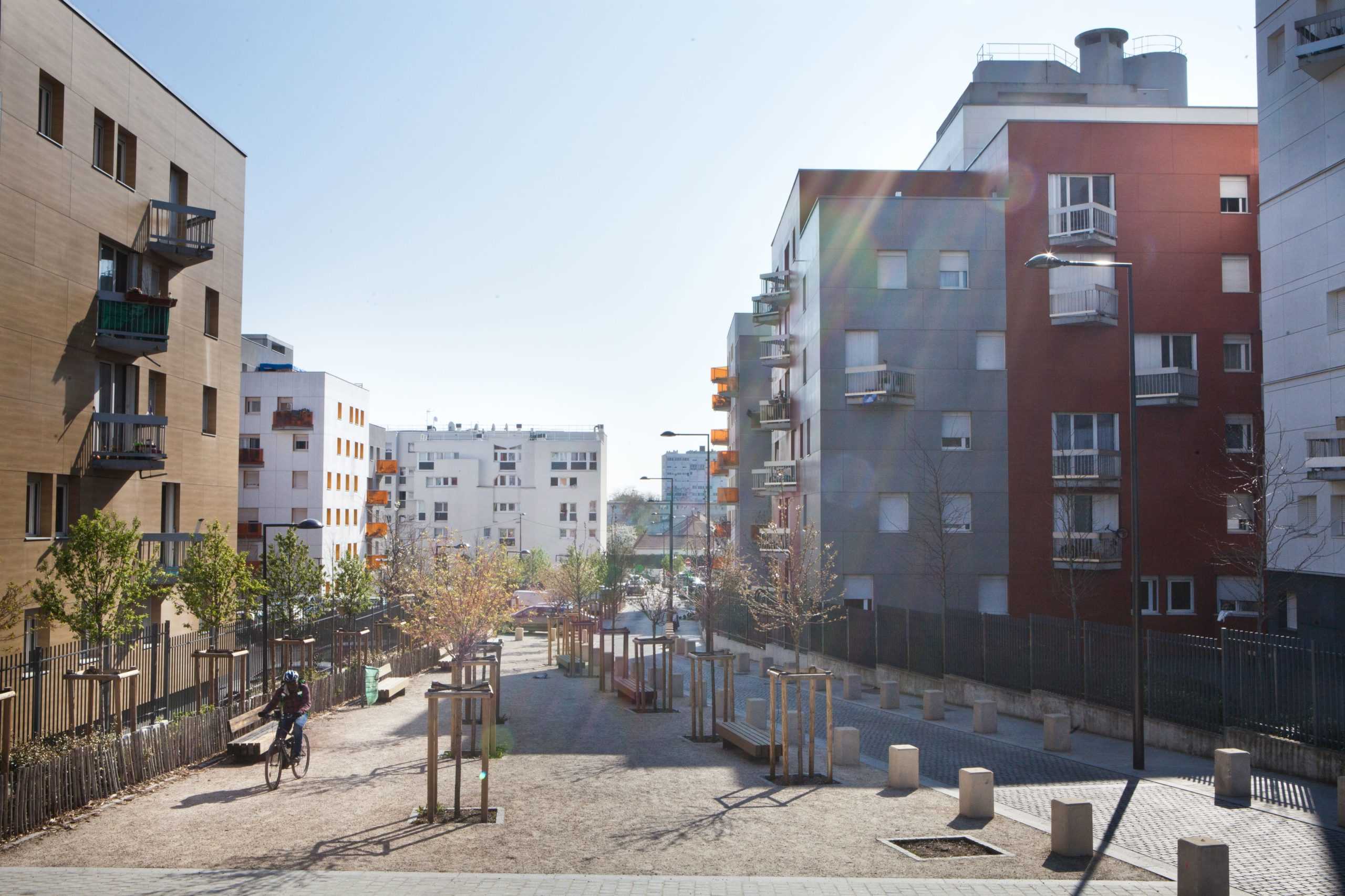 logement_stephane-lagoutte-myop-min-scaled.jpg