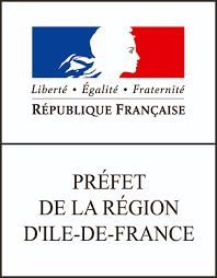 logo-prefet-de-region-ile-de-france.png