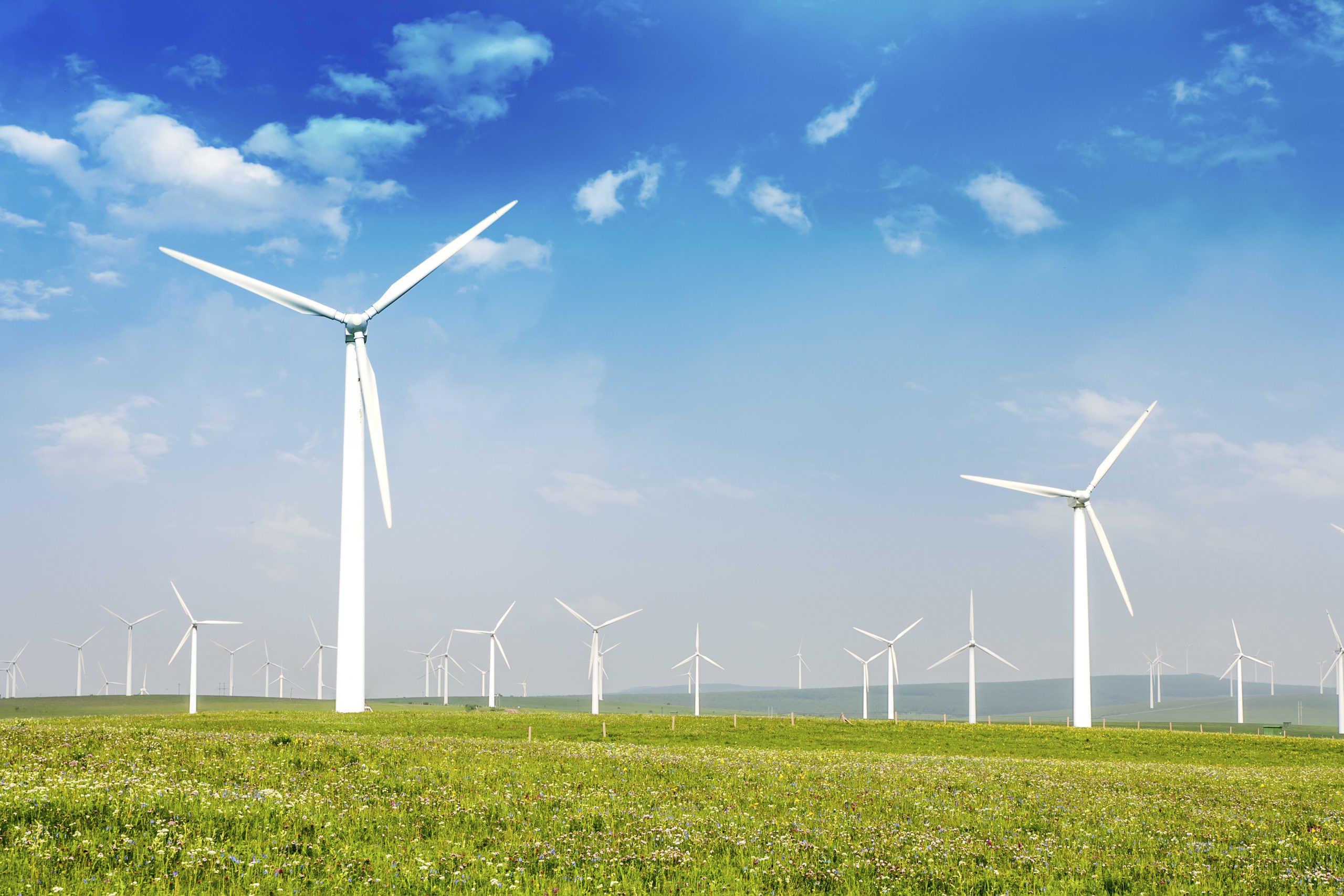 La transition énergétique en IledeFrance, levier du développement