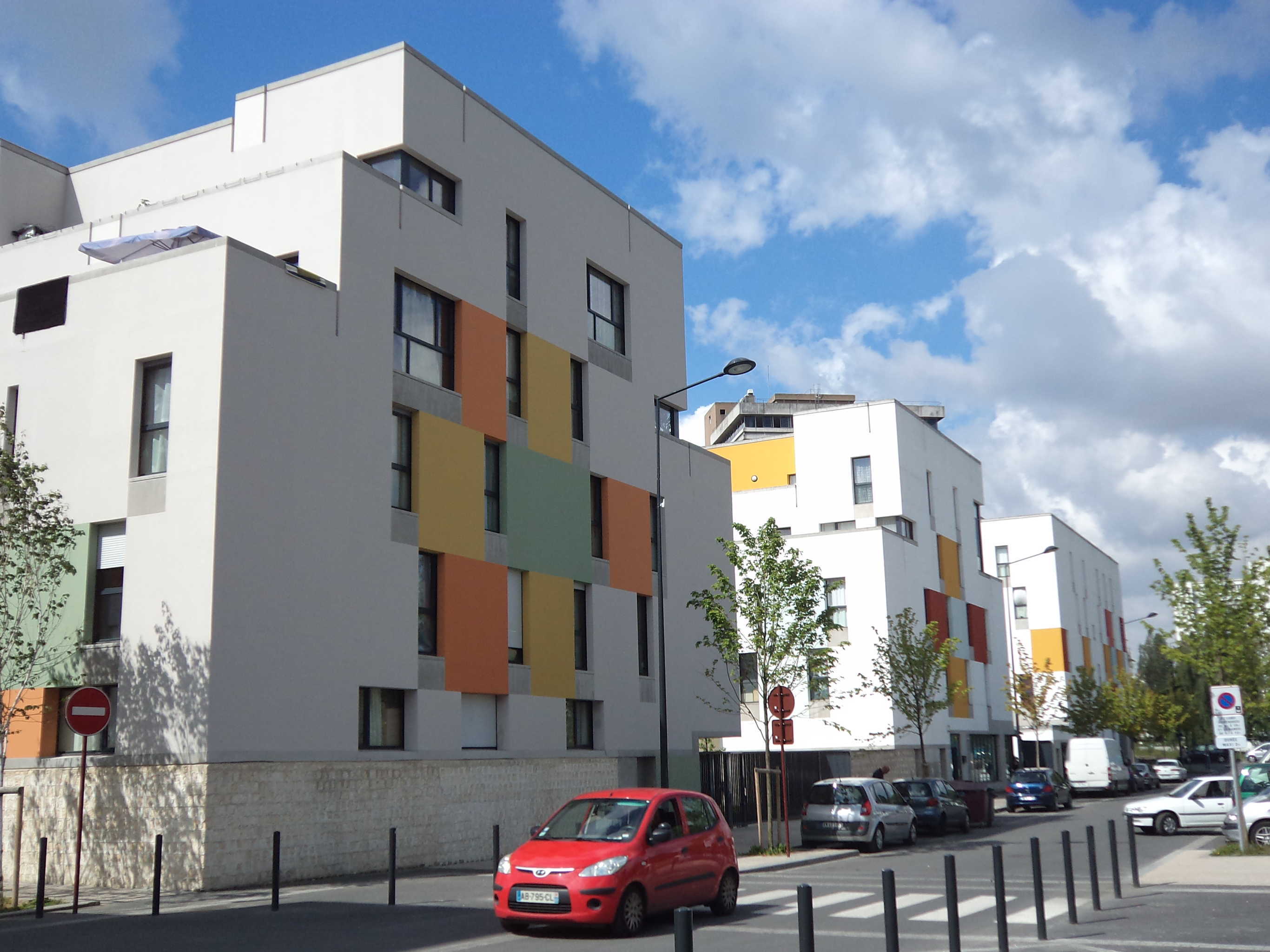 clichy-montfermeil_21mai2015_ceseridf.jpg
