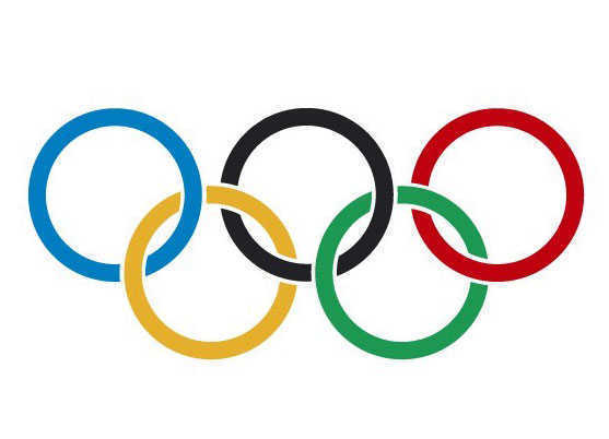 jeux-olympiques-logo.jpg