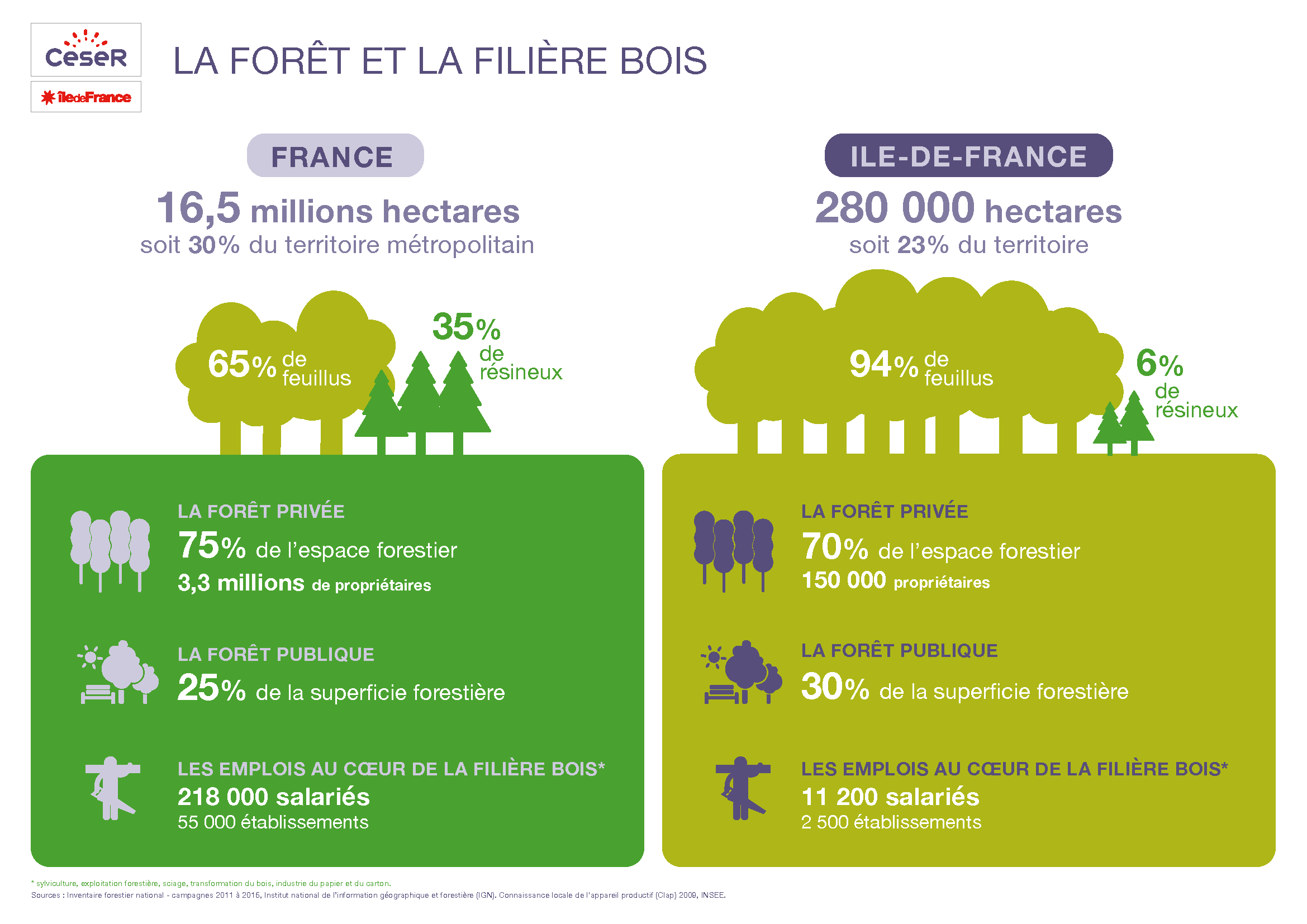 infographie_bois_foret_ceseridf_mars2017.png