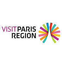 logo-visit-paris-region-200x200.jpg