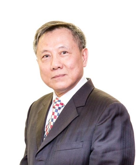 tan-huong.jpg