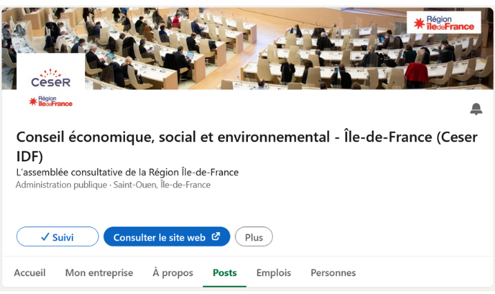 profil-linkedin-ceser-idf.png