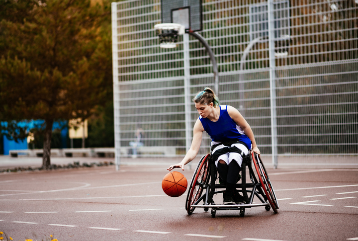 jeux-2024-accelerateur-developpement-parasport.jpg