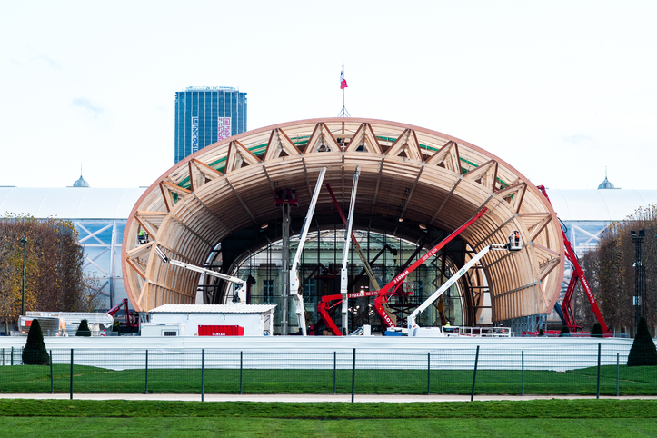 grand-evenements-sportifs.jpg