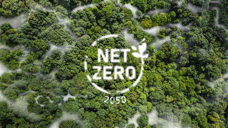 empreinte-carbone-neutre-2050.jpg