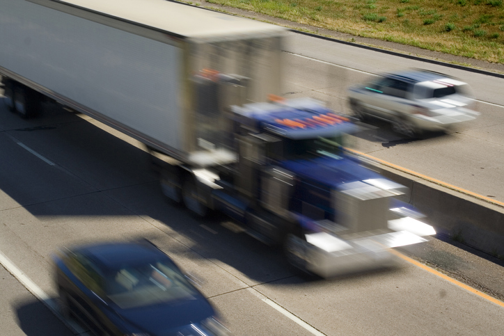 logistique-du-dernier-kilometre.jpg