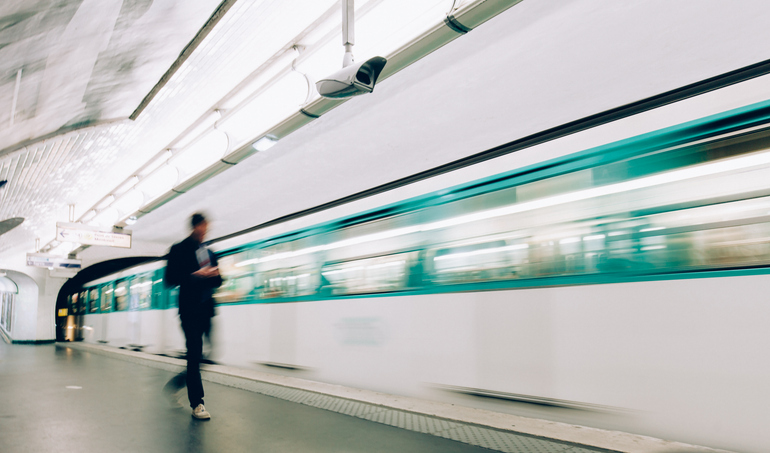 istock-540130056.jpg